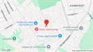 Apartment for rent, Linköping, Östergötland County, Drabantgatan<span class="blurred street-number" onclick="ProcessAdRequest(18339904)"><span class="hint">See no.</span>[xxxxxx]</span>