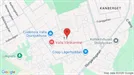 Apartment for rent, Linköping, Östergötland County, Drabantgatan<span class="blurred street-number" onclick="ProcessAdRequest(18223651)"><span class="hint">See no.</span>[xxxxxx]</span>