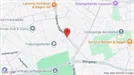 Apartment for rent, Linköping, Östergötland County, Folkungagatan<span class="blurred street-number" onclick="ProcessAdRequest(18126133)"><span class="hint">See no.</span>[xxxxxx]</span>
