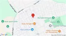 Apartment for rent, Linköping, Östergötland County, Alsättersgatan<span class="blurred street-number" onclick="ProcessAdRequest(18315156)"><span class="hint">See no.</span>[xxxxxx]</span>