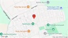 Apartment for rent, Linköping, Östergötland County, Björnkärrsgatan<span class="blurred street-number" onclick="ProcessAdRequest(18196705)"><span class="hint">See no.</span>[xxxxxx]</span>