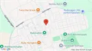 Apartment for rent, Linköping, Östergötland County, Björnkärrsgatan<span class="blurred street-number" onclick="ProcessAdRequest(18295215)"><span class="hint">See no.</span>[xxxxxx]</span>