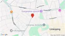 Apartment for rent, Linköping, Östergötland County, Konsistoriegatan<span class="blurred street-number" onclick="ProcessAdRequest(16969239)"><span class="hint">See no.</span>[xxxxxx]</span><span class="hglt"> (only swap)</span>