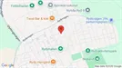 Apartment for rent, Linköping, Östergötland County, Björnkärrsgatan<span class="blurred street-number" onclick="ProcessAdRequest(18315176)"><span class="hint">See no.</span>[xxxxxx]</span>