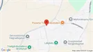 Apartment for rent, Skövde, Västra Götaland County, Lassagårdsgatan<span class="blurred street-number" onclick="ProcessAdRequest(18295187)"><span class="hint">See no.</span>[xxxxxx]</span>