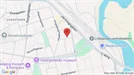 Apartment for rent, Linköping, Östergötland County, Sturegatan<span class="blurred street-number" onclick="ProcessAdRequest(18045568)"><span class="hint">See no.</span>[xxxxxx]</span>