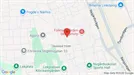 Apartment for rent, Linköping, Östergötland County, Skäggetorps centrum<span class="blurred street-number" onclick="ProcessAdRequest(18192602)"><span class="hint">See no.</span>[xxxxxx]</span>