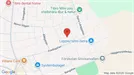 Apartment for rent, Tibro, Västra Götaland County, Fältgatan<span class="blurred street-number" onclick="ProcessAdRequest(17637277)"><span class="hint">See no.</span>[xxxxxx]</span>