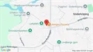 Apartment for rent, Söderköping, Östergötland County, Ringvägen<span class="blurred street-number" onclick="ProcessAdRequest(17435543)"><span class="hint">See no.</span>[xxxxxx]</span>