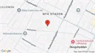 Apartment for rent, Lidköping, Västra Götaland County, Djurgårdsgatan<span class="blurred street-number" onclick="ProcessAdRequest(17417783)"><span class="hint">See no.</span>[xxxxxx]</span><span class="hglt"> (only swap)</span>