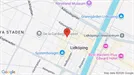 Apartment for rent, Lidköping, Västra Götaland County, Kopparslagaregatan<span class="blurred street-number" onclick="ProcessAdRequest(18311702)"><span class="hint">See no.</span>[xxxxxx]</span>