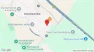 Apartment for rent, Norrköping, Östergötland County, Silverringen<span class="blurred street-number" onclick="ProcessAdRequest(14164912)"><span class="hint">See no.</span>[xxxxxx]</span>