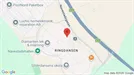Apartment for rent, Norrköping, Östergötland County, Guldringen<span class="blurred street-number" onclick="ProcessAdRequest(17377123)"><span class="hint">See no.</span>[xxxxxx]</span>