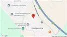 Apartment for rent, Norrköping, Östergötland County, Guldringen<span class="blurred street-number" onclick="ProcessAdRequest(16824152)"><span class="hint">See no.</span>[xxxxxx]</span>