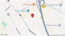 Apartment for rent, Norrköping, Östergötland County, Timmermansgatan<span class="blurred street-number" onclick="ProcessAdRequest(14515227)"><span class="hint">See no.</span>[xxxxxx]</span>