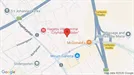 Apartment for rent, Norrköping, Östergötland County, Timmermansgatan<span class="blurred street-number" onclick="ProcessAdRequest(10912783)"><span class="hint">See no.</span>[xxxxxx]</span>