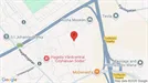 Apartment for rent, Norrköping, Östergötland County, Grundläggaregatan<span class="blurred street-number" onclick="ProcessAdRequest(12064330)"><span class="hint">See no.</span>[xxxxxx]</span>