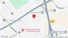 Apartment for rent, Norrköping, Östergötland County, Grundläggaregatan<span class="blurred street-number" onclick="ProcessAdRequest(16212886)"><span class="hint">See no.</span>[xxxxxx]</span>