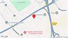 Apartment for rent, Norrköping, Östergötland County, Grundläggaregatan<span class="blurred street-number" onclick="ProcessAdRequest(18309187)"><span class="hint">See no.</span>[xxxxxx]</span>