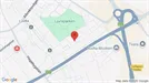 Apartment for rent, Norrköping, Östergötland County, Ljuragatan<span class="blurred street-number" onclick="ProcessAdRequest(18170701)"><span class="hint">See no.</span>[xxxxxx]</span>
