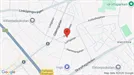 Apartment for rent, Norrköping, Östergötland County, Oskarsgatan<span class="blurred street-number" onclick="ProcessAdRequest(18311577)"><span class="hint">See no.</span>[xxxxxx]</span>