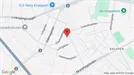 Apartment for rent, Norrköping, Östergötland County, Oskarsgatan<span class="blurred street-number" onclick="ProcessAdRequest(18278542)"><span class="hint">See no.</span>[xxxxxx]</span>