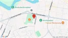 Apartment for rent, Norrköping, Östergötland County, Ektorpsgatan<span class="blurred street-number" onclick="ProcessAdRequest(13884737)"><span class="hint">See no.</span>[xxxxxx]</span>