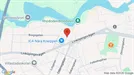 Apartment for rent, Norrköping, Östergötland County, Borgsgatan<span class="blurred street-number" onclick="ProcessAdRequest(18192598)"><span class="hint">See no.</span>[xxxxxx]</span>