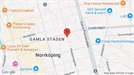 Apartment for rent, Norrköping, Östergötland County, Skepparegatan<span class="blurred street-number" onclick="ProcessAdRequest(18290332)"><span class="hint">See no.</span>[xxxxxx]</span>