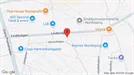Apartment for rent, Norrköping, Östergötland County, Kungsladugatan<span class="blurred street-number" onclick="ProcessAdRequest(8099717)"><span class="hint">See no.</span>[xxxxxx]</span>