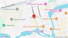 Apartment for rent, Norrköping, Östergötland County, Kungsgatan<span class="blurred street-number" onclick="ProcessAdRequest(18328872)"><span class="hint">See no.</span>[xxxxxx]</span>