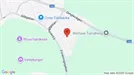 Apartment for rent, Tanum, Västra Götaland County, Lidenvägen<span class="blurred street-number" onclick="ProcessAdRequest(10783125)"><span class="hint">See no.</span>[xxxxxx]</span>