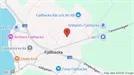 Apartment for rent, Tanum, Västra Götaland County, Björkelidsvägen<span class="blurred street-number" onclick="ProcessAdRequest(10675307)"><span class="hint">See no.</span>[xxxxxx]</span>