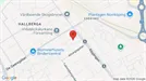 Apartment for rent, Norrköping, Östergötland County, Ängsvaktaregatan<span class="blurred street-number" onclick="ProcessAdRequest(18182016)"><span class="hint">See no.</span>[xxxxxx]</span>