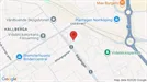 Apartment for rent, Norrköping, Östergötland County, Rösgången<span class="blurred street-number" onclick="ProcessAdRequest(11645869)"><span class="hint">See no.</span>[xxxxxx]</span>
