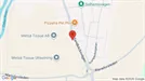Apartment for rent, Mariestad, Västra Götaland County, Sandbäcksvägen<span class="blurred street-number" onclick="ProcessAdRequest(17268554)"><span class="hint">See no.</span>[xxxxxx]</span>
