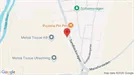 Apartment for rent, Mariestad, Västra Götaland County, Sandbäcksvägen<span class="blurred street-number" onclick="ProcessAdRequest(17268551)"><span class="hint">See no.</span>[xxxxxx]</span>