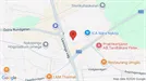 Apartment for rent, Nyköping, Södermanland County, Jupitervägen<span class="blurred street-number" onclick="ProcessAdRequest(18192488)"><span class="hint">See no.</span>[xxxxxx]</span>