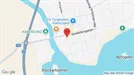 Apartment for rent, Askersund, Örebro County, Storgatan<span class="blurred street-number" onclick="ProcessAdRequest(18340081)"><span class="hint">See no.</span>[xxxxxx]</span>