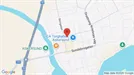 Apartment for rent, Askersund, Örebro County, Hospitalgatan<span class="blurred street-number" onclick="ProcessAdRequest(16434355)"><span class="hint">See no.</span>[xxxxxx]</span>