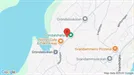 Apartment for rent, Nynäshamn, Stockholm County, Idunvägen<span class="blurred street-number" onclick="ProcessAdRequest(16582618)"><span class="hint">See no.</span>[xxxxxx]</span><span class="hglt"> (only swap)</span>