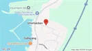 Apartment for rent, Gullspång, Västra Götaland County, Babordsvägen<span class="blurred street-number" onclick="ProcessAdRequest(16540754)"><span class="hint">See no.</span>[xxxxxx]</span>