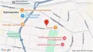 Apartment for rent, Katrineholm, Södermanland County, Fredsgatan<span class="blurred street-number" onclick="ProcessAdRequest(18127020)"><span class="hint">See no.</span>[xxxxxx]</span>