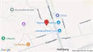 Apartment for rent, Hallsberg, Örebro County, Nytorgsgatan<span class="blurred street-number" onclick="ProcessAdRequest(18289761)"><span class="hint">See no.</span>[xxxxxx]</span>