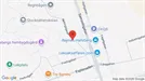 Apartment for rent, Hallsberg, Örebro County, Nytorgsgatan<span class="blurred street-number" onclick="ProcessAdRequest(18357988)"><span class="hint">See no.</span>[xxxxxx]</span>