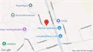 Apartment for rent, Hallsberg, Örebro County, Nytorgsgatan<span class="blurred street-number" onclick="ProcessAdRequest(16528046)"><span class="hint">See no.</span>[xxxxxx]</span>
