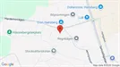 Apartment for rent, Hallsberg, Örebro County, Nytorgsgatan<span class="blurred street-number" onclick="ProcessAdRequest(18357965)"><span class="hint">See no.</span>[xxxxxx]</span>