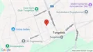 Apartment for rent, Haninge, Stockholm County, Rosgården<span class="blurred street-number" onclick="ProcessAdRequest(18286683)"><span class="hint">See no.</span>[xxxxxx]</span>