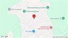 Apartment for rent, Haninge, Stockholm County, Vargvägen<span class="blurred street-number" onclick="ProcessAdRequest(17416417)"><span class="hint">See no.</span>[xxxxxx]</span><span class="hglt"> (only swap)</span>