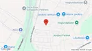 Apartment for rent, Haninge, Stockholm County, Moränvägen<span class="blurred street-number" onclick="ProcessAdRequest(17416774)"><span class="hint">See no.</span>[xxxxxx]</span><span class="hglt"> (only swap)</span>